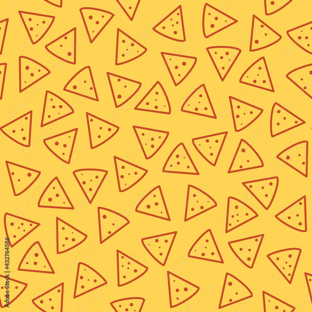 Parallax Background